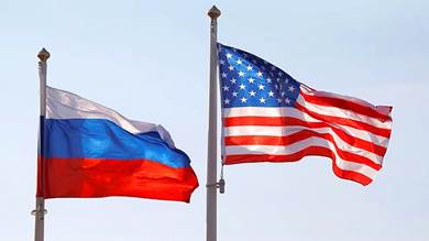 الولايات المتحدة تبدي رغبتها بعقد اجتماع مع روسيا حول معاهدة "ستارت"